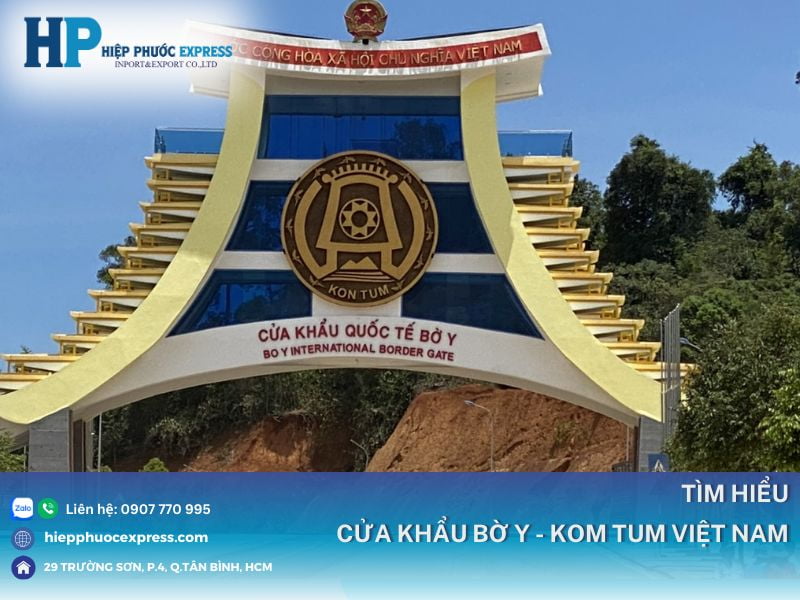 cua khau by ky tinh kontum