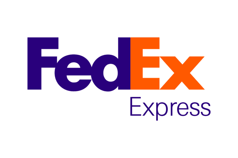FedEx