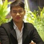 Anh Tài / Giám Đốc Phongthuy12congiap