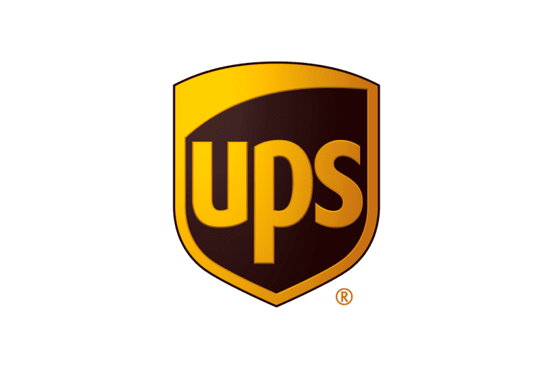 United Parcel Service