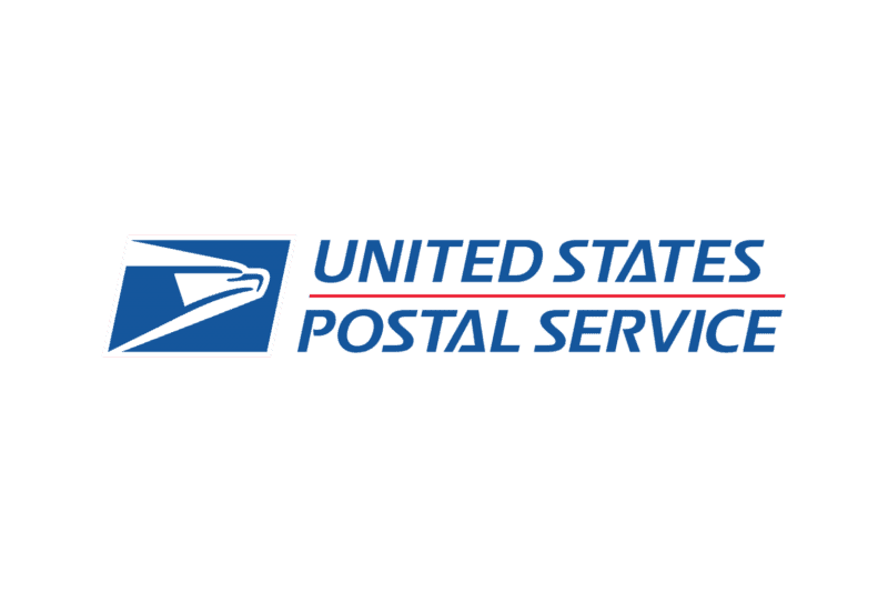 United States Parcel Service