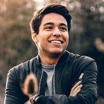 Anh Hoàng / Giám Đốc ITel