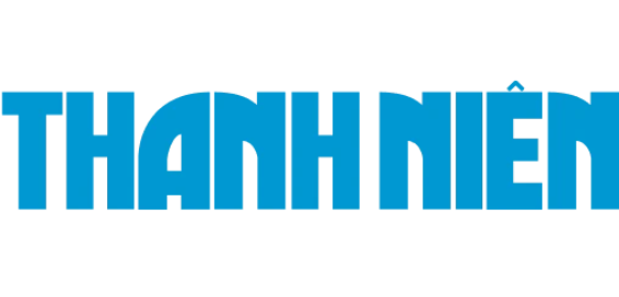 logo báo thanh niên