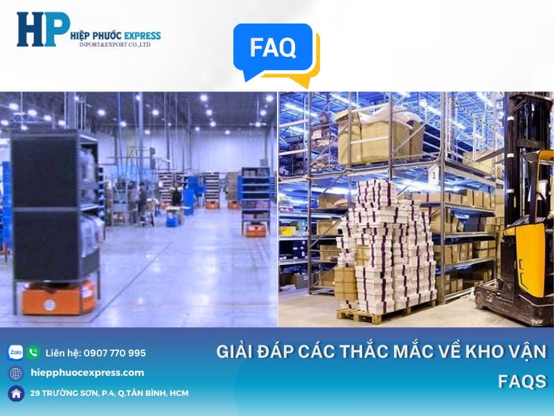 giai dap cac thac mac ve kho van faq