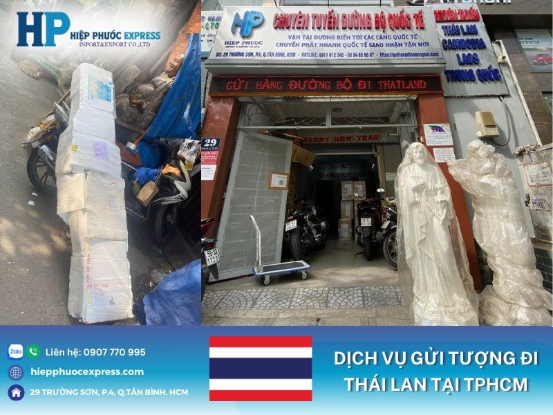 van chuyen tuong di thai lan tu hcm