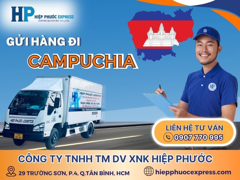 dich vu gui hang di campuchia