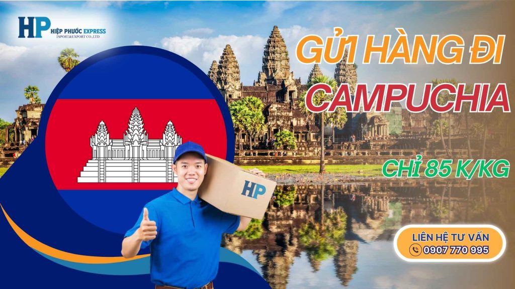 thumbnail video campuchia