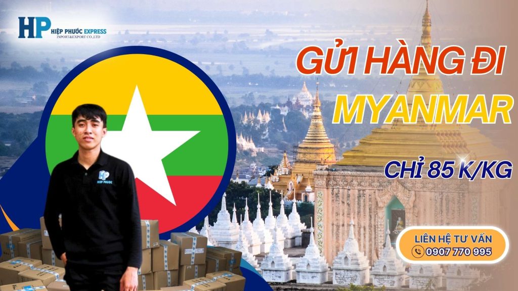 thumbnail video myanmar