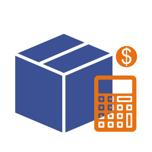 tinh cuoc phi van chuyen