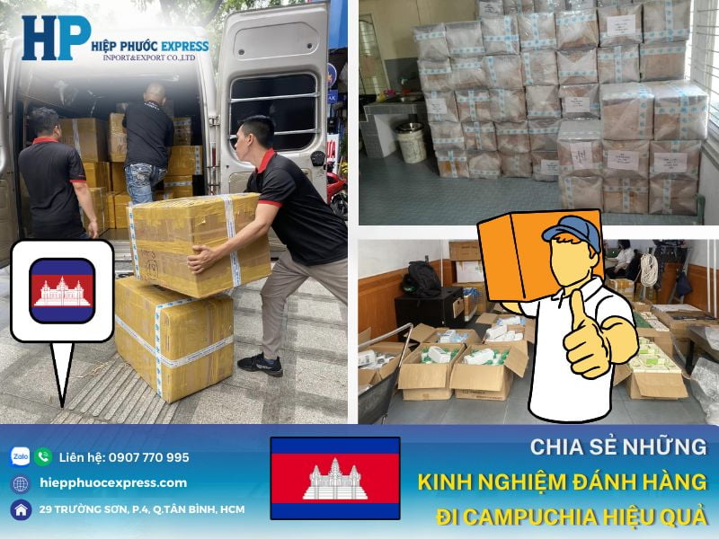 nhung kinh nghiem danh hang campuchia