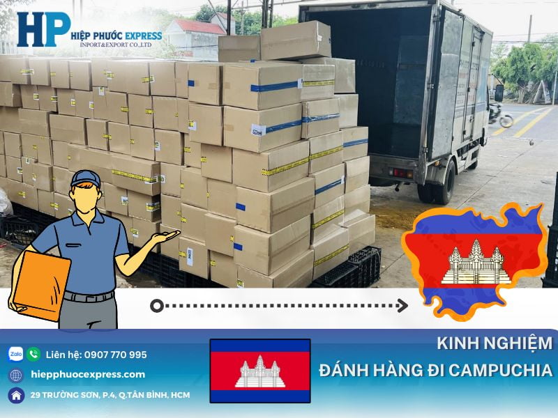 kinh nghiem danh hang di campuchia