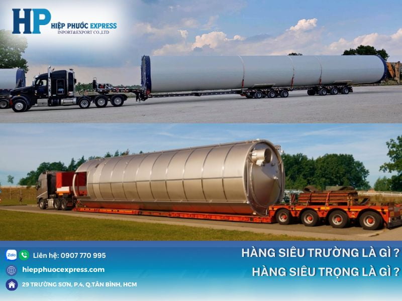 hang sieu truong la gi hang sieu trong la gi