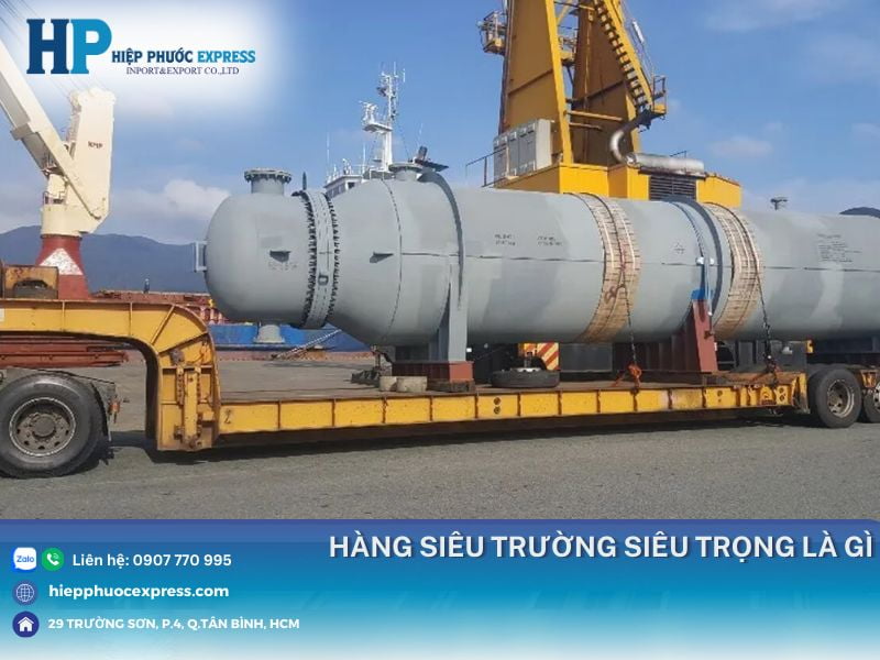 hang sieu truong sieu trong la gi