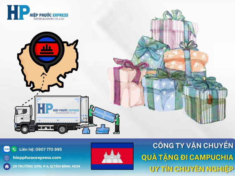 cong ty van chuyen qua tang di campuchia uy tin chuyen nghiep