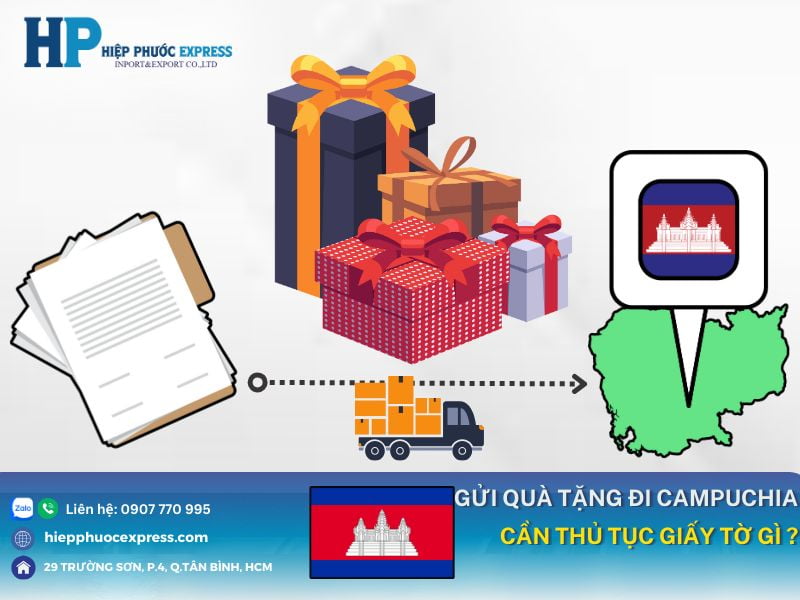 gui qua tang di campuchia can chuan bi thu tuc giay to gi