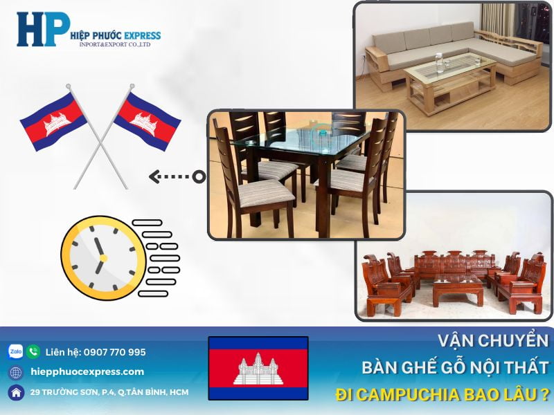 gui ban ghe go noi that di campuchia bao lau