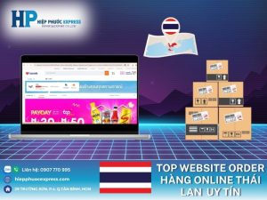 top website order hang thai lan uy tin