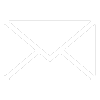 icon-email