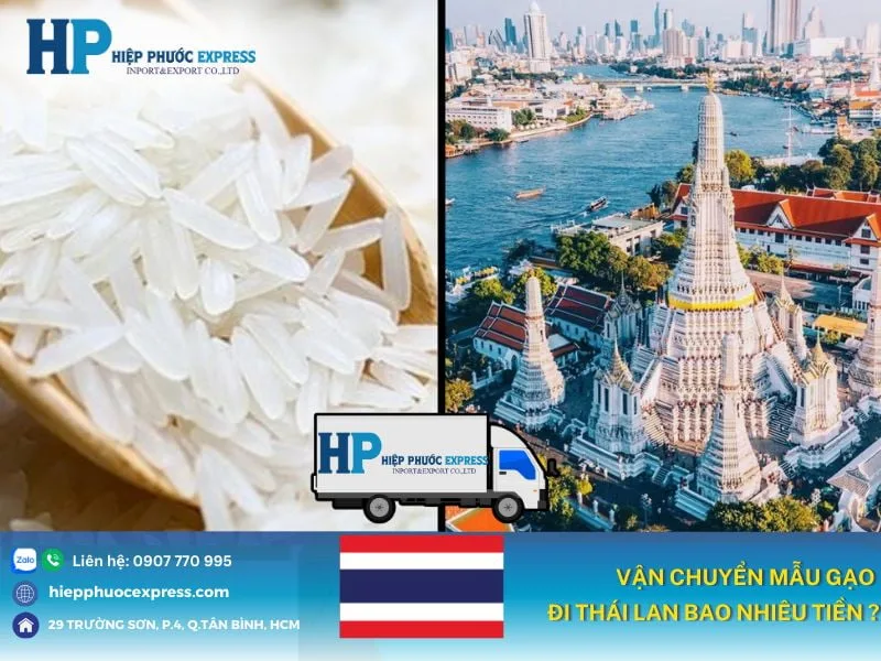 chuyen phat nhanh mau gao sang thai lan bao nhieu tien chuyen phat nhanh mau gao sang thai lan bao nhieu tien