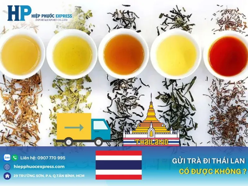 ship tra sang thai lan co duoc khong ship tra sang thai lan co duoc khong