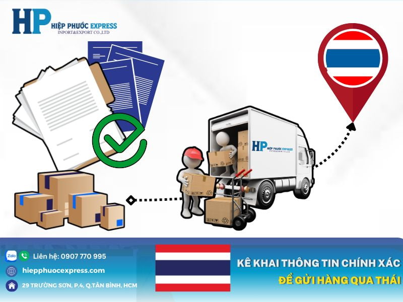 ke khai thong tin chinh xac