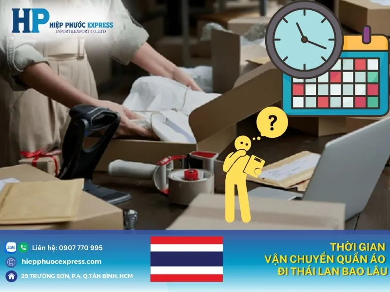 thoi gian gui quan ao qua thai lan bao lau thoi gian gui quan ao qua thai lan bao lau