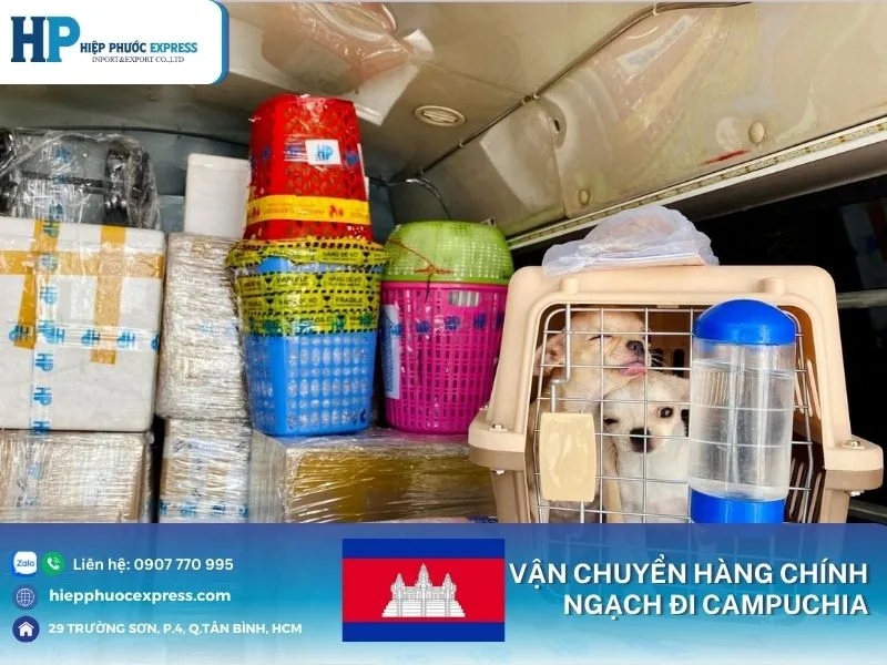 cac loai hang hoa thuong gap khi gui hang chinh ngach di campuchia cac loai hang hoa thuong gap khi gui hang chinh ngach di campuchia