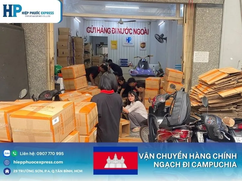 dong goi va van chuyen hang chinh ngach di campuchia dong goi va van chuyen hang chinh ngach di campuchia