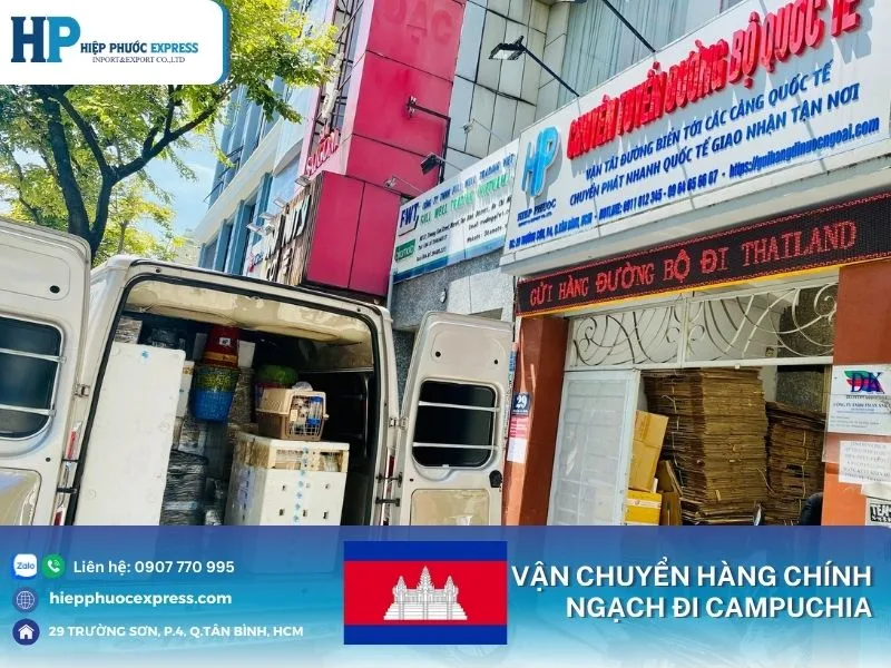 ship hang chinh ngach di campuchia va giao hang den nguoi nhan ship hang chinh ngach di campuchia va giao hang den nguoi nhan