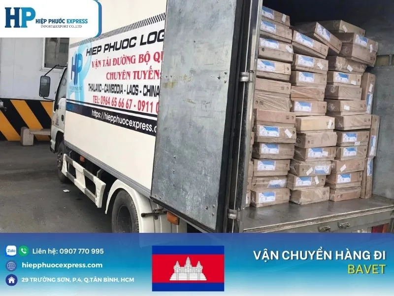 van-chuyen-hang-di-bavet