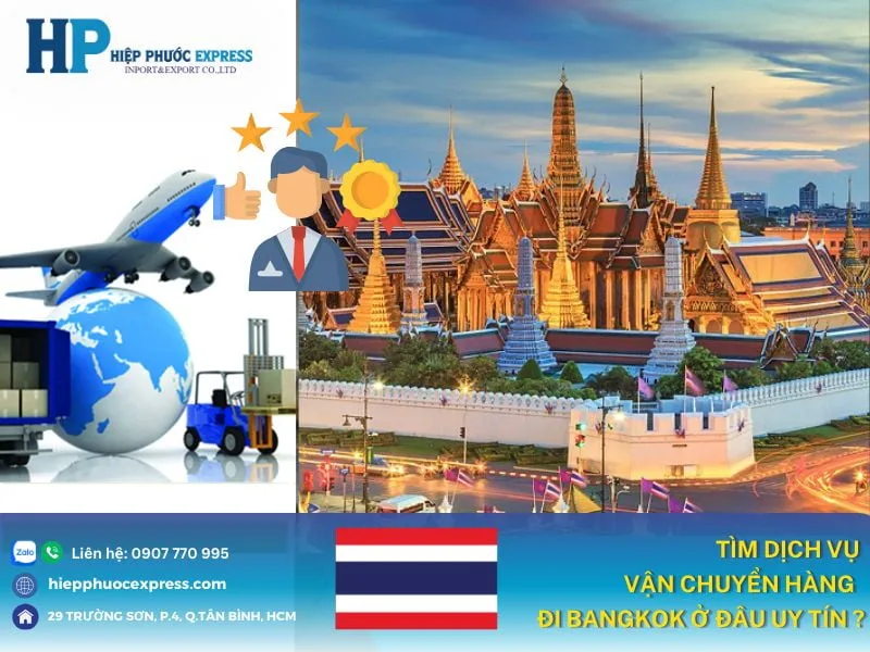 gui hang qua bangkok o dau uy tin gui hang qua bangkok o dau uy tin