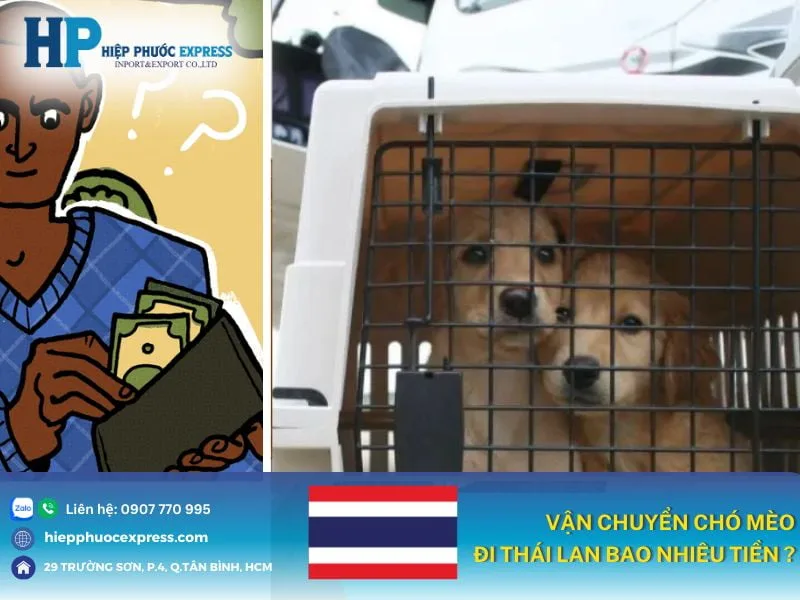 gui cho meo sang thai lan bao nhieu tien gui cho meo sang thai lan bao nhieu tien