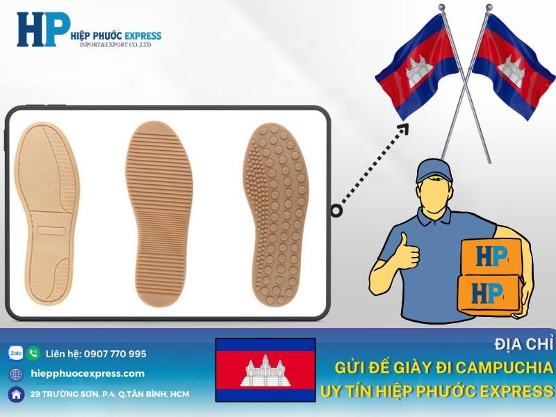 dia chi gui de giay di campuchia uy tin an toan