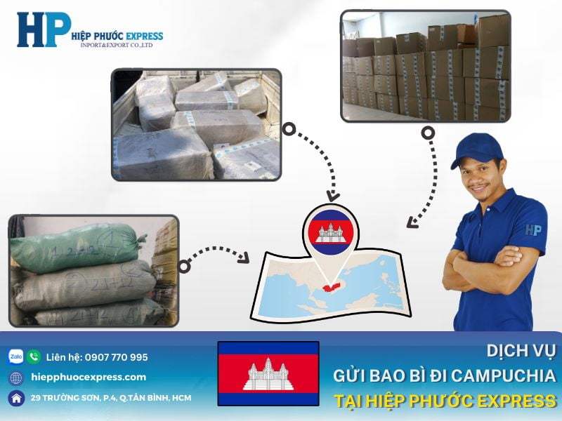 dich vu gui bao bi di campuchia gia re