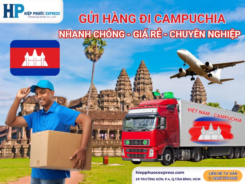 gui hang di campuchia