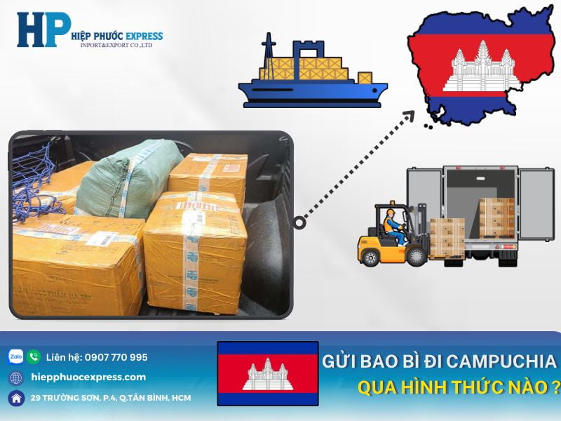 phuong tien van chuyen bao bi di campuchia
