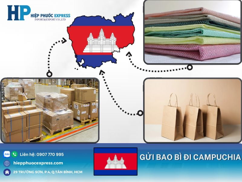 gui bao bi di campuchia