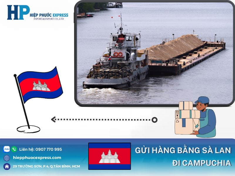 gui hang bang sa lan di campuchia