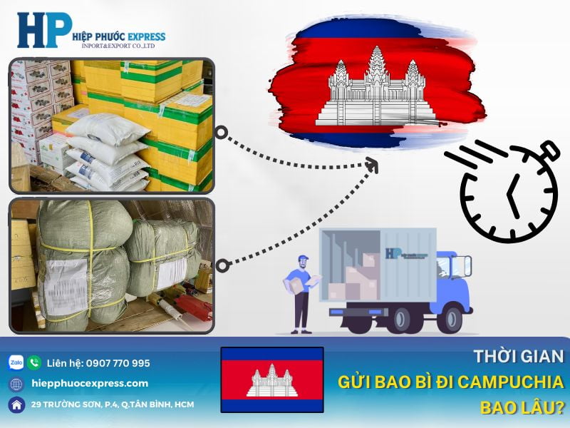 gui bao bi di campuchia mat bao lau