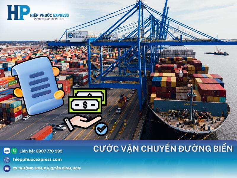 cuoc van chuyen duong bien