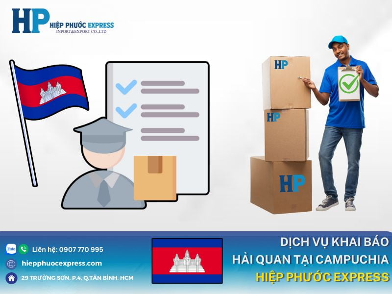 dich vu khai bao hai quan tai campuchia cua hiep phuoc express