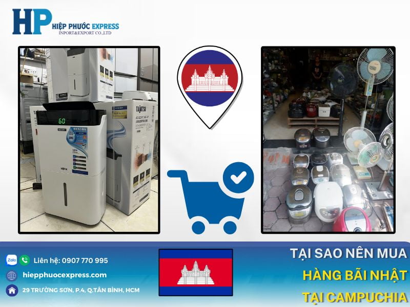 ly do nen mua hang nhat bai tai campuchia