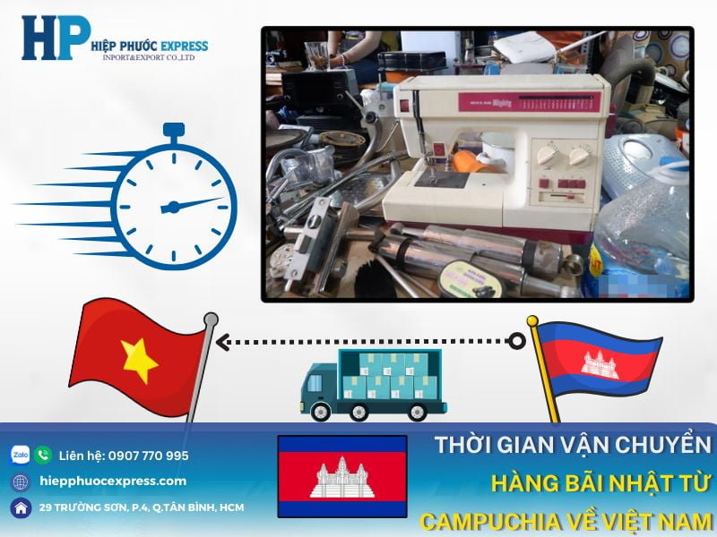gui hang bai nhat tai campuchia ve viet nam bao lau