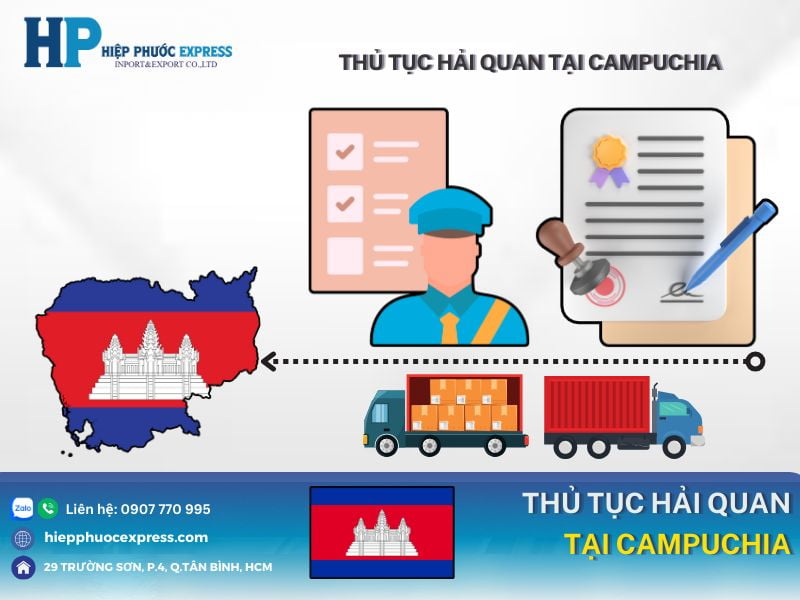 thu tuc hai quan tai campuchia