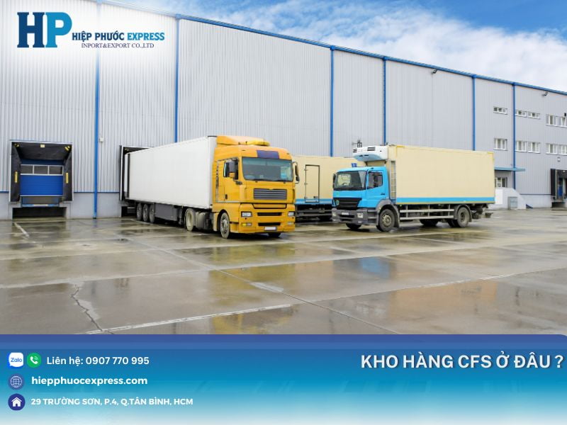 kho cfs nam o dau