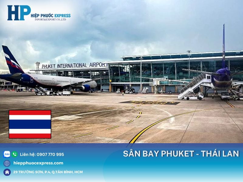 san bay quoc te phuket