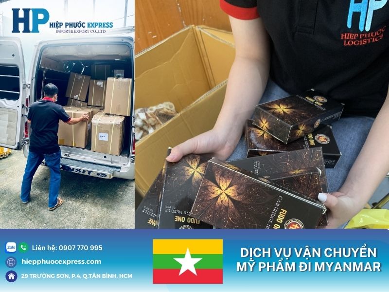 dich vu ship my pham sang myanmar