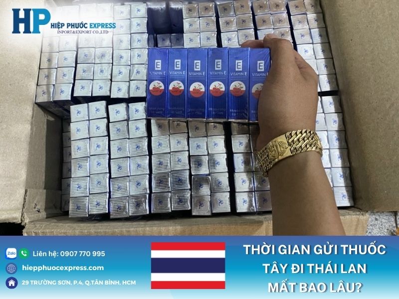 ship thuoc tay di thai lan mat bao lau