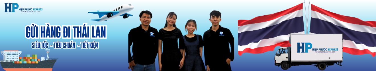https://hiepphuocexpress.com/wp-content/uploads/2025/07/gui-hang-di-thai-lan-hiep-phuoc-express.jpg