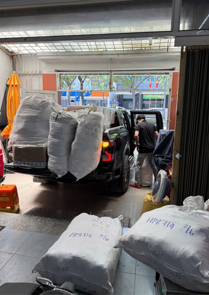 ship hàng đi myanmar